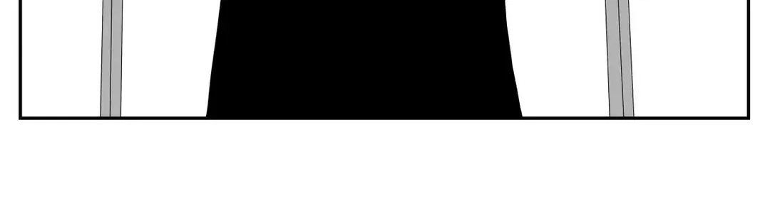 Imasara Desuga, Osananajimi O Suki Ni Natte Shimaimashita Chap 39 - Next Chap 40