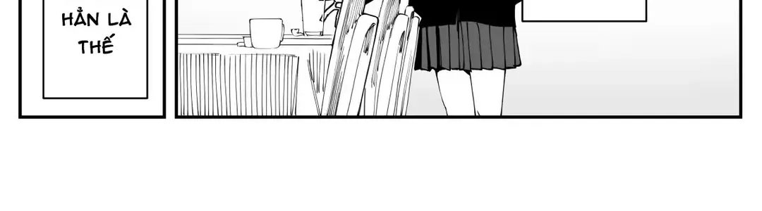 Imasara Desuga, Osananajimi O Suki Ni Natte Shimaimashita Chap 39 - Next Chap 40