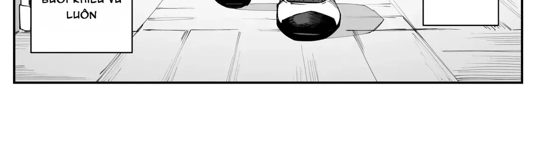 Imasara Desuga, Osananajimi O Suki Ni Natte Shimaimashita Chap 39 - Next Chap 40