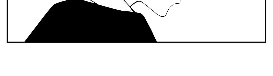 Imasara Desuga, Osananajimi O Suki Ni Natte Shimaimashita Chap 39 - Next Chap 40