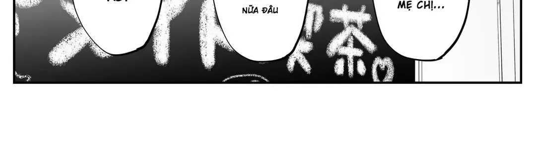 Imasara Desuga, Osananajimi O Suki Ni Natte Shimaimashita Chap 40 - Next Chap 41