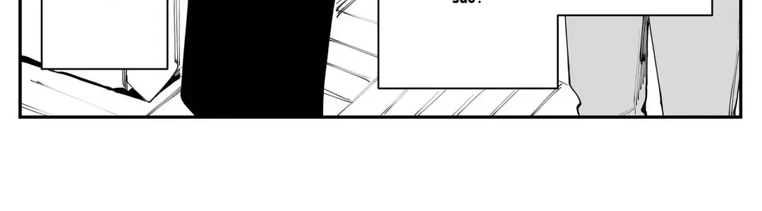 Imasara Desuga, Osananajimi O Suki Ni Natte Shimaimashita Chap 40 - Next Chap 41