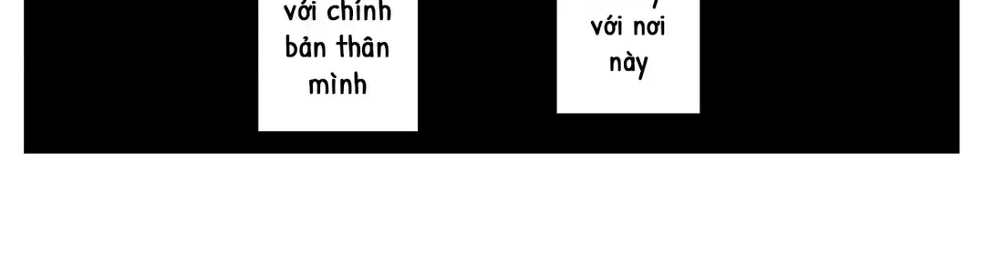 Imasara Desuga, Osananajimi O Suki Ni Natte Shimaimashita Chap 40 - Next Chap 41