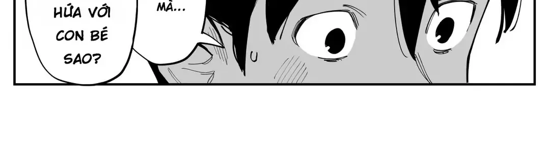 Imasara Desuga, Osananajimi O Suki Ni Natte Shimaimashita Chap 40 - Next Chap 41