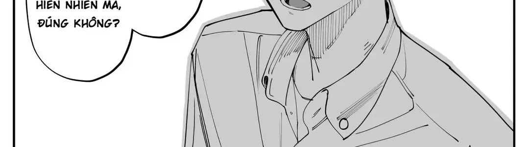 Imasara Desuga, Osananajimi O Suki Ni Natte Shimaimashita Chap 40 - Next Chap 41