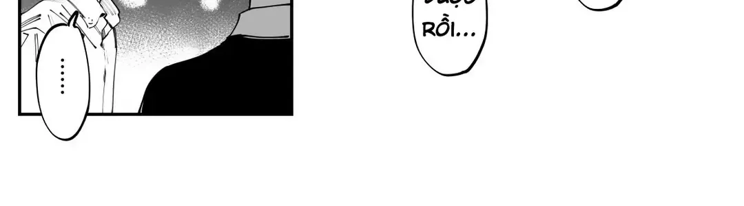 Imasara Desuga, Osananajimi O Suki Ni Natte Shimaimashita Chap 40 - Next Chap 41