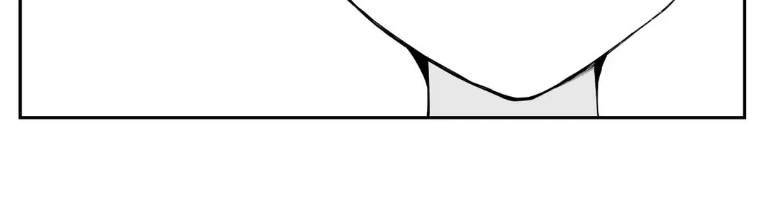 Imasara Desuga, Osananajimi O Suki Ni Natte Shimaimashita Chap 40 - Next Chap 41