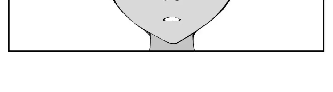 Imasara Desuga, Osananajimi O Suki Ni Natte Shimaimashita Chap 40 - Next Chap 41