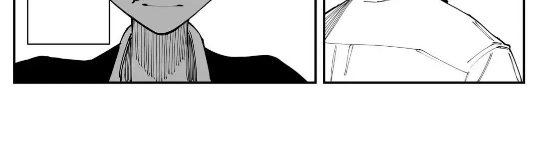 Imasara Desuga, Osananajimi O Suki Ni Natte Shimaimashita Chap 40 - Next Chap 41