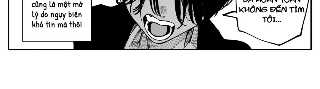 Imasara Desuga, Osananajimi O Suki Ni Natte Shimaimashita Chap 40 - Next Chap 41