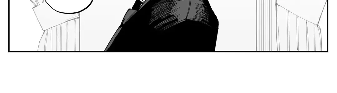 Imasara Desuga, Osananajimi O Suki Ni Natte Shimaimashita Chap 40 - Next Chap 41