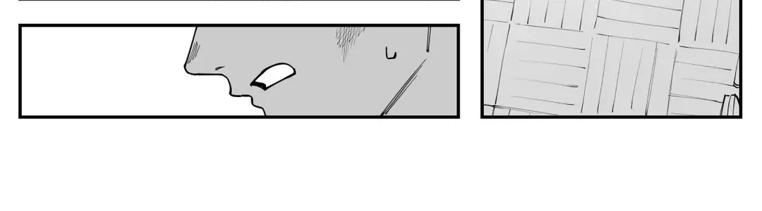 Imasara Desuga, Osananajimi O Suki Ni Natte Shimaimashita Chap 40 - Next Chap 41