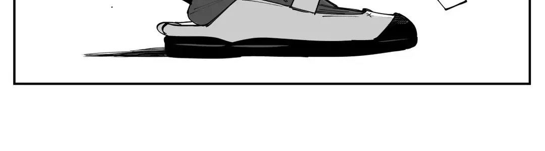 Imasara Desuga, Osananajimi O Suki Ni Natte Shimaimashita Chap 40 - Next Chap 41