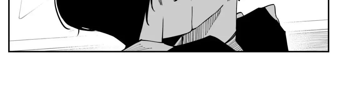 Imasara Desuga, Osananajimi O Suki Ni Natte Shimaimashita Chap 40 - Next Chap 41