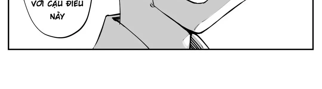 Imasara Desuga, Osananajimi O Suki Ni Natte Shimaimashita Chap 40 - Next Chap 41