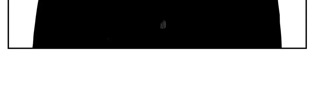 Imasara Desuga, Osananajimi O Suki Ni Natte Shimaimashita Chap 40 - Next Chap 41