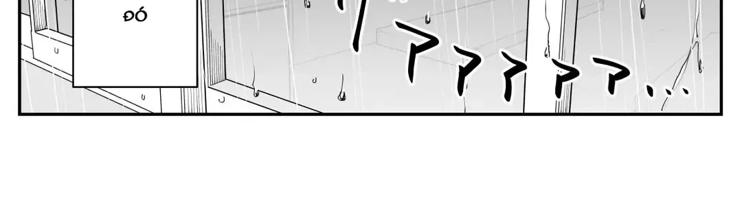 Imasara Desuga, Osananajimi O Suki Ni Natte Shimaimashita Chap 40 - Next Chap 41