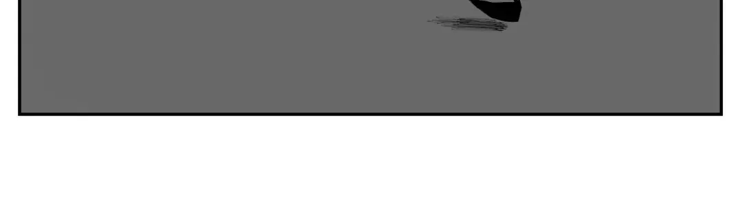 Imasara Desuga, Osananajimi O Suki Ni Natte Shimaimashita Chap 40 - Next Chap 41