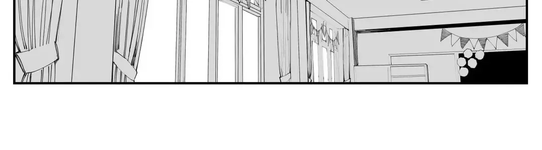 Imasara Desuga, Osananajimi O Suki Ni Natte Shimaimashita Chap 40 - Next Chap 41