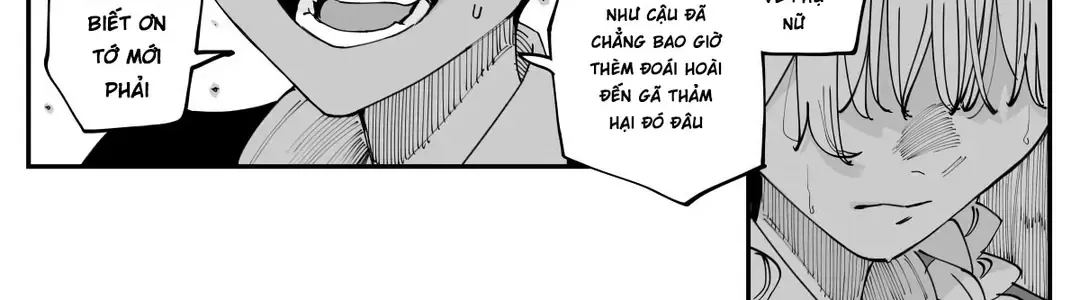 Imasara Desuga, Osananajimi O Suki Ni Natte Shimaimashita Chap 41 - Next Chap 42