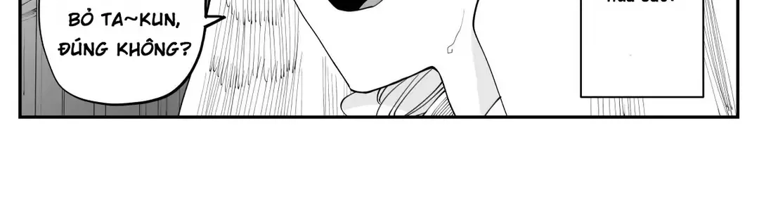 Imasara Desuga, Osananajimi O Suki Ni Natte Shimaimashita Chap 41 - Next Chap 42