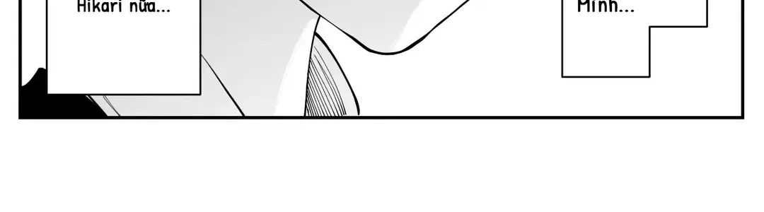 Imasara Desuga, Osananajimi O Suki Ni Natte Shimaimashita Chap 41 - Next Chap 42