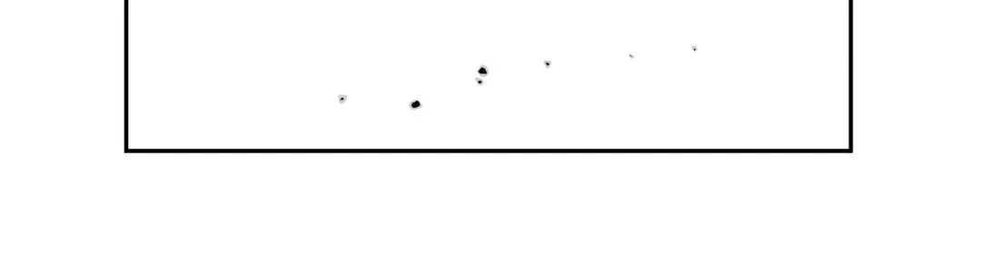 Imasara Desuga, Osananajimi O Suki Ni Natte Shimaimashita Chap 41 - Next Chap 42