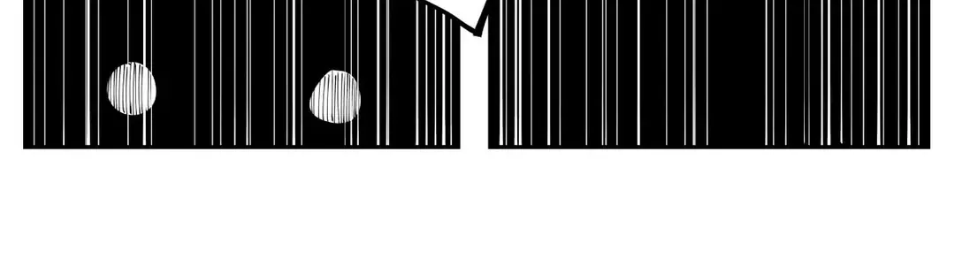 Imasara Desuga, Osananajimi O Suki Ni Natte Shimaimashita Chap 41 - Next Chap 42