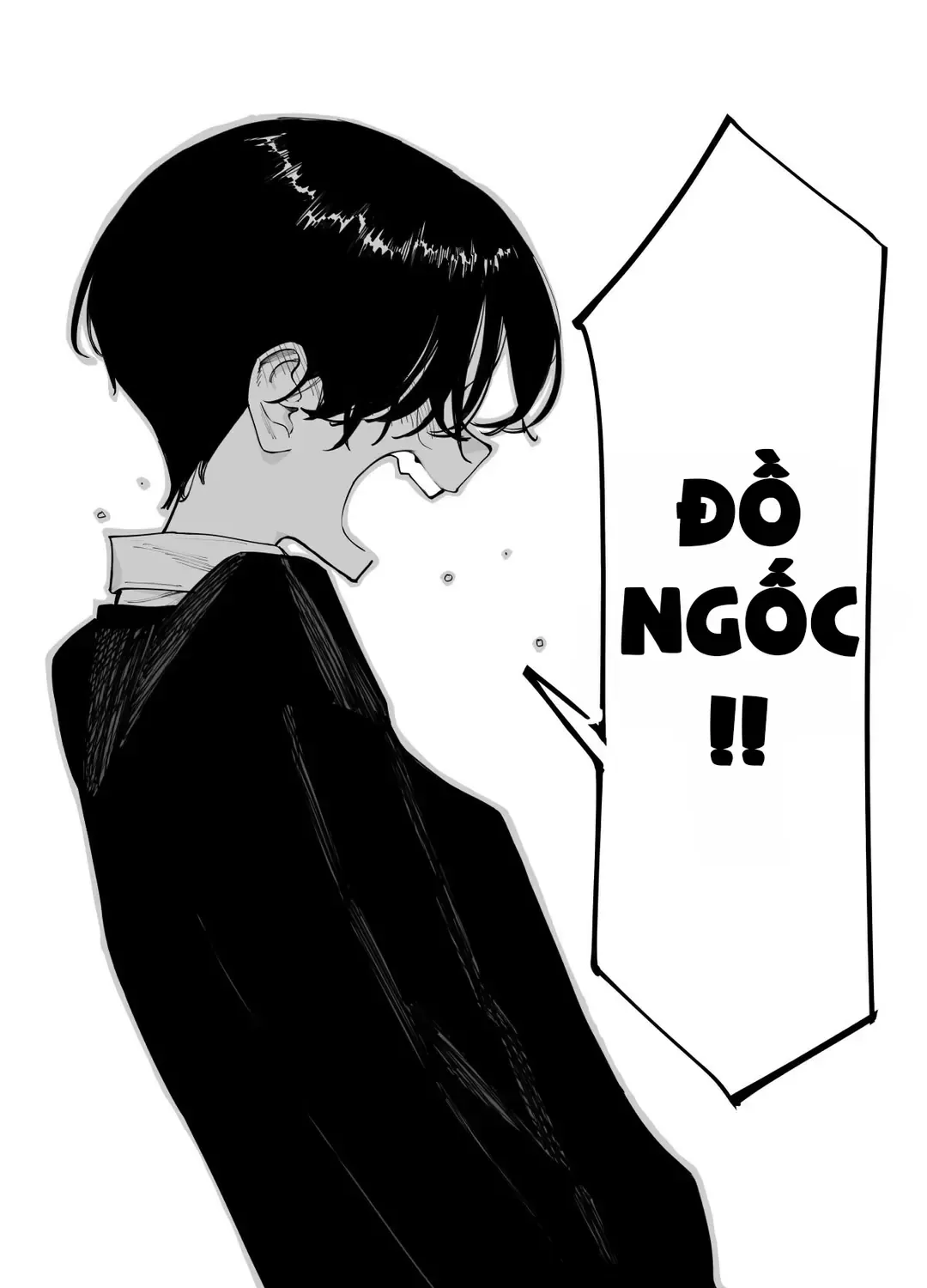 Imasara Desuga, Osananajimi O Suki Ni Natte Shimaimashita Chap 41 - Next Chap 42