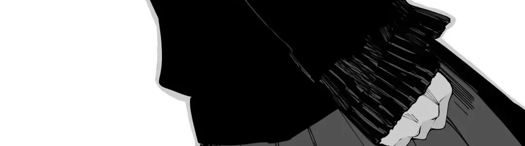 Imasara Desuga, Osananajimi O Suki Ni Natte Shimaimashita Chap 41 - Next Chap 42