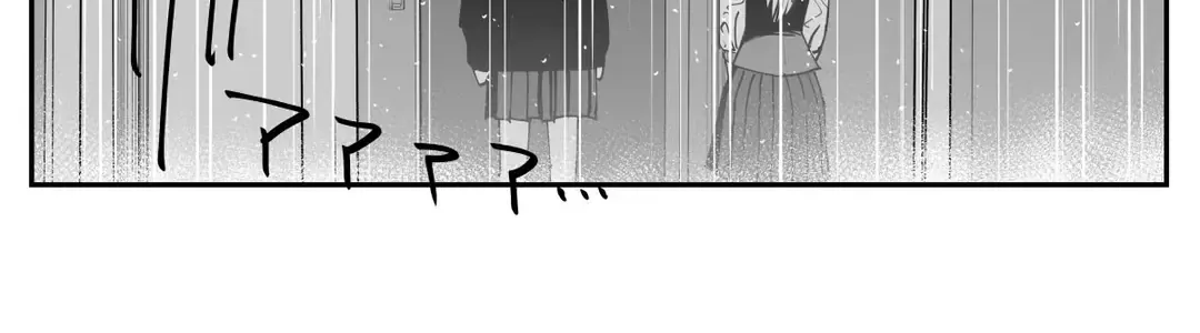 Imasara Desuga, Osananajimi O Suki Ni Natte Shimaimashita Chap 41 - Next Chap 42