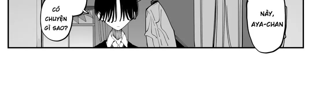 Imasara Desuga, Osananajimi O Suki Ni Natte Shimaimashita Chap 41 - Next Chap 42