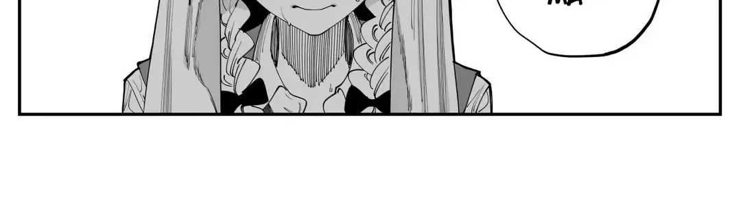 Imasara Desuga, Osananajimi O Suki Ni Natte Shimaimashita Chap 41 - Next Chap 42