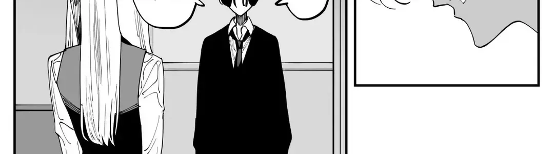 Imasara Desuga, Osananajimi O Suki Ni Natte Shimaimashita Chap 41 - Next Chap 42