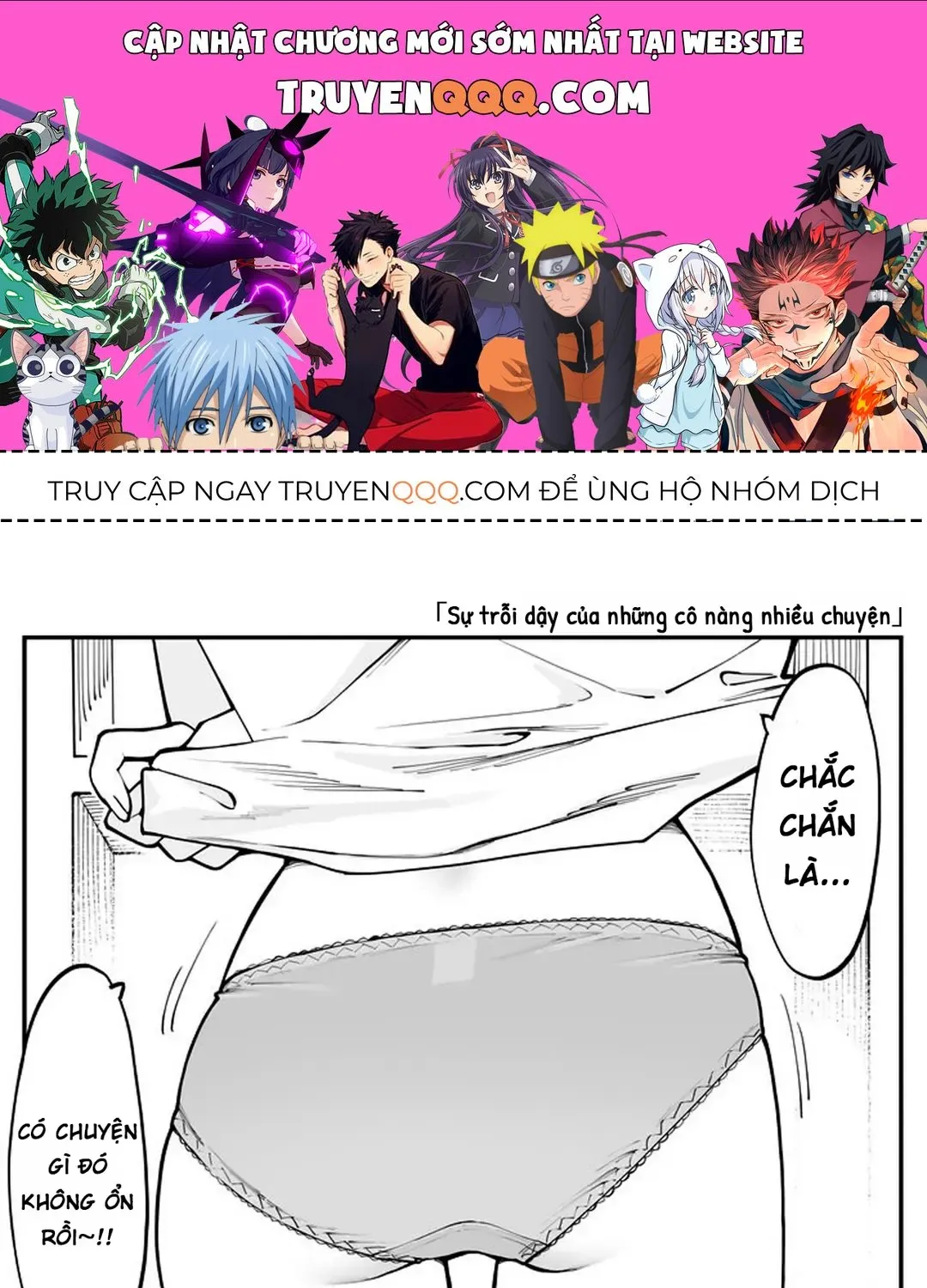 Imasara Desuga, Osananajimi O Suki Ni Natte Shimaimashita Chap 42 - Next Chap 43