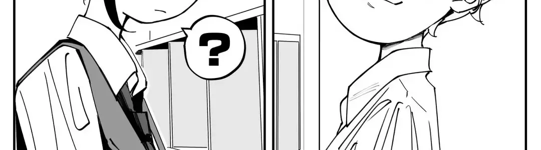 Imasara Desuga, Osananajimi O Suki Ni Natte Shimaimashita Chap 42 - Next Chap 43