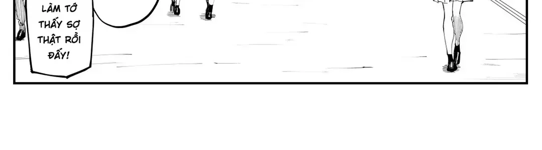 Imasara Desuga, Osananajimi O Suki Ni Natte Shimaimashita Chap 42 - Next Chap 43