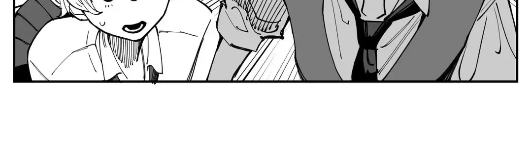 Imasara Desuga, Osananajimi O Suki Ni Natte Shimaimashita Chap 42 - Next Chap 43