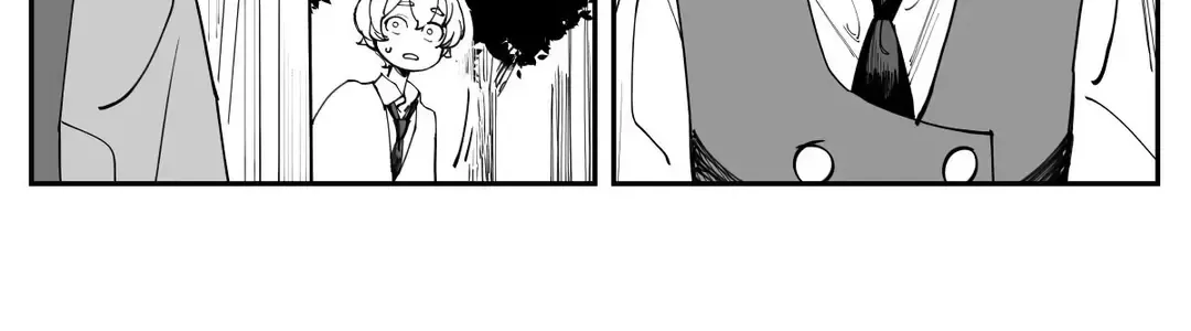 Imasara Desuga, Osananajimi O Suki Ni Natte Shimaimashita Chap 42 - Next Chap 43