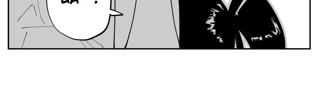 Imasara Desuga, Osananajimi O Suki Ni Natte Shimaimashita Chap 42 - Next Chap 43