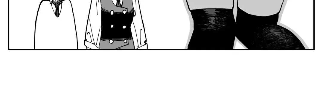 Imasara Desuga, Osananajimi O Suki Ni Natte Shimaimashita Chap 42 - Next Chap 43