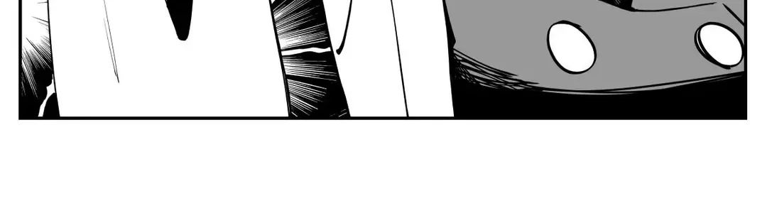 Imasara Desuga, Osananajimi O Suki Ni Natte Shimaimashita Chap 42 - Next Chap 43