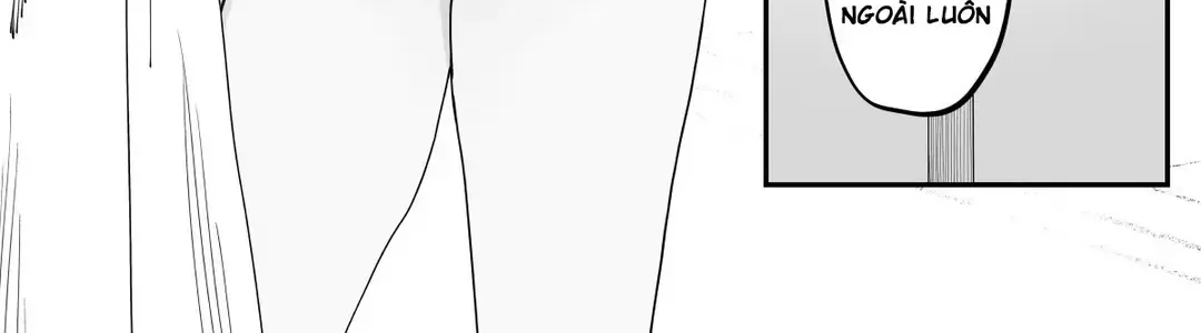 Imasara Desuga, Osananajimi O Suki Ni Natte Shimaimashita Chap 42 - Next Chap 43