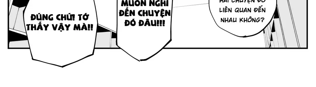 Imasara Desuga, Osananajimi O Suki Ni Natte Shimaimashita Chap 42 - Next Chap 43