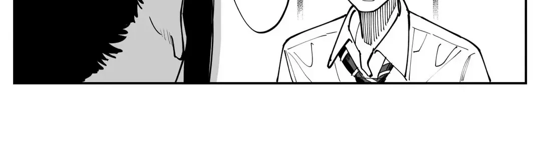 Imasara Desuga, Osananajimi O Suki Ni Natte Shimaimashita Chap 43 - Next Chap 44