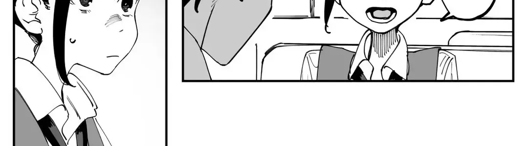 Imasara Desuga, Osananajimi O Suki Ni Natte Shimaimashita Chap 43 - Next Chap 44