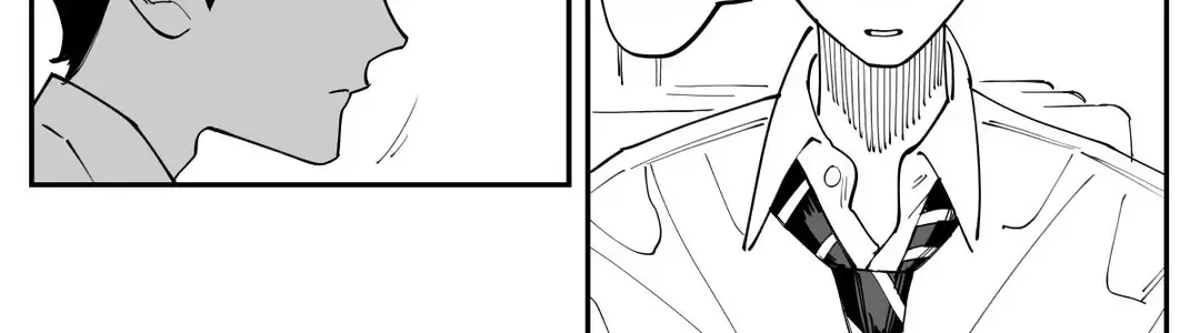 Imasara Desuga, Osananajimi O Suki Ni Natte Shimaimashita Chap 43 - Next Chap 44