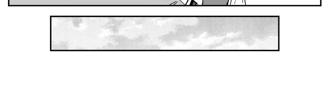 Imasara Desuga, Osananajimi O Suki Ni Natte Shimaimashita Chap 43 - Next Chap 44