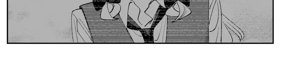 Imasara Desuga, Osananajimi O Suki Ni Natte Shimaimashita Chap 43 - Next Chap 44