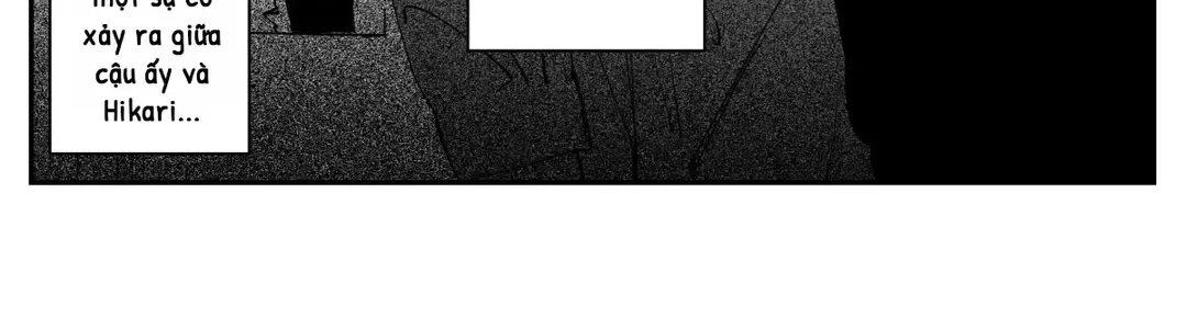 Imasara Desuga, Osananajimi O Suki Ni Natte Shimaimashita Chap 43 - Next Chap 44